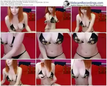 naked-pavlinka-public-show-06_03_2015-07_54_33