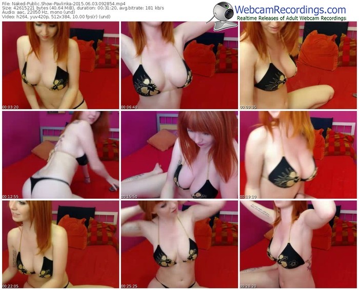 naked-pavlinka-public-show-06_03_2015-09_28_54