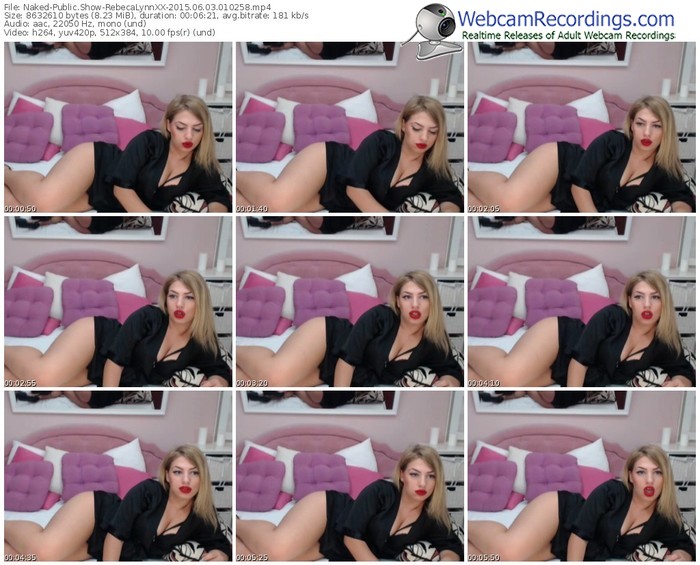 naked-rebecalynnxx-public-show-06_03_2015-01_02_58