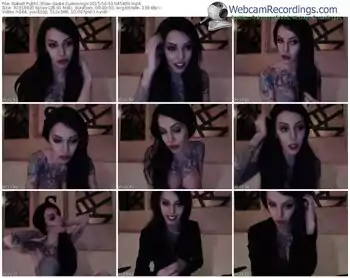 naked-sadie-cummings-public-show-06_03_2015-04_59_09