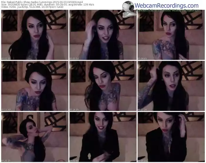 naked-sadie-cummings-public-show-06_03_2015-04_59_09