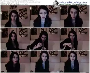 naked-sadie-cummings-public-show-06_03_2015-06_09_59