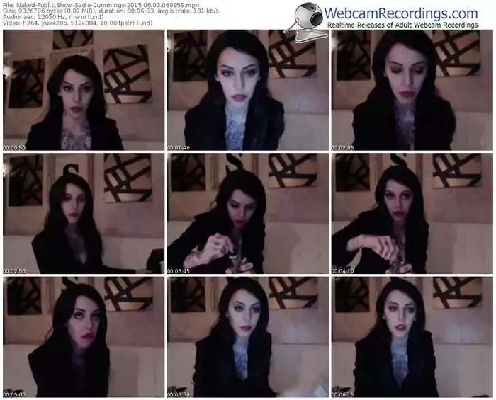 naked-sadie-cummings-public-show-06_03_2015-06_09_59
