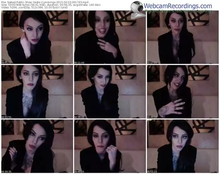 naked-sadie-cummings-public-show-06_03_2015-06_17_43