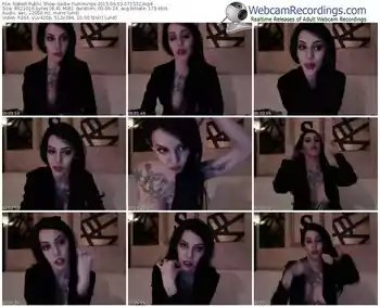 naked-sadie-cummings-public-show-06_03_2015-07_15_32