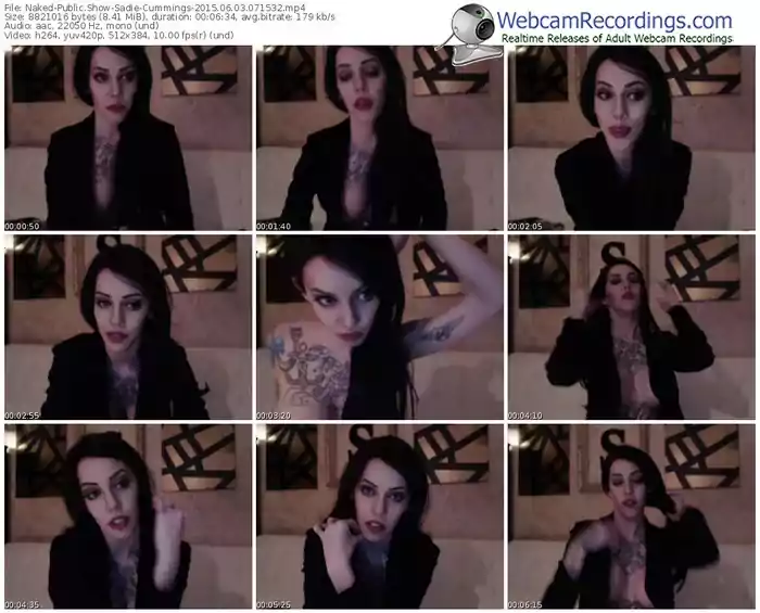 naked-sadie-cummings-public-show-06_03_2015-07_15_32