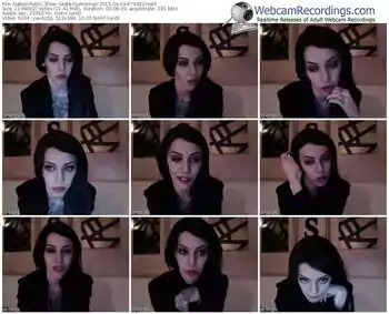 naked-sadie-cummings-public-show-06_03_2015-07_34_02