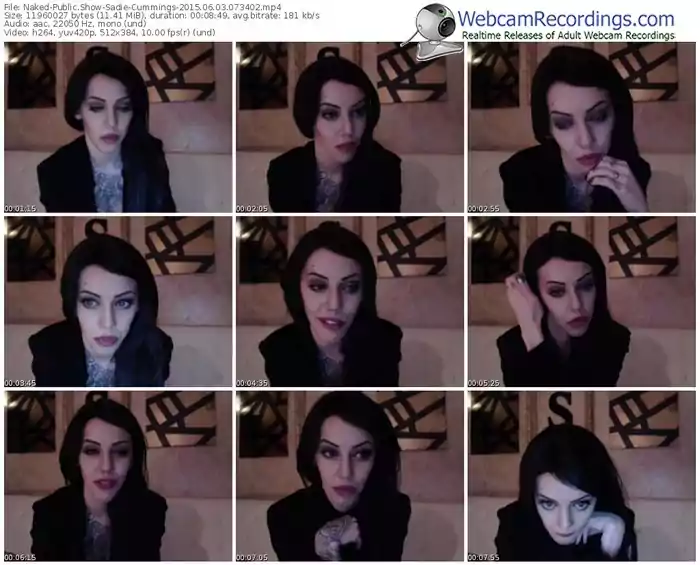 naked-sadie-cummings-public-show-06_03_2015-07_34_02