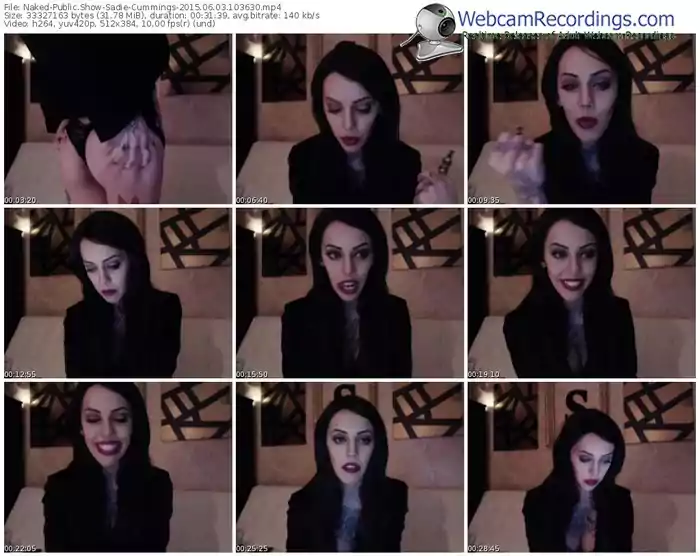 naked-sadie-cummings-public-show-06_03_2015-10_36_30