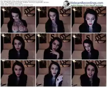 naked-sadie-cummings-public-show-06_03_2015-11_11_46