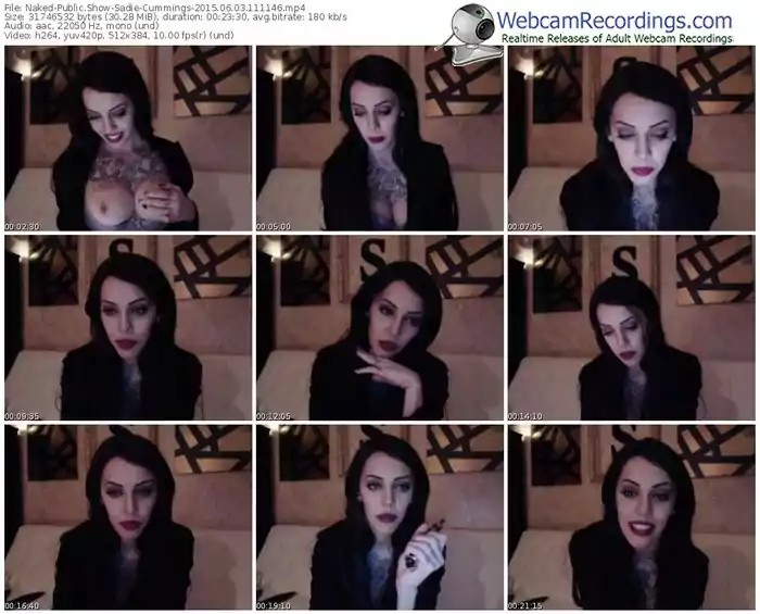 naked-sadie-cummings-public-show-06_03_2015-11_11_46