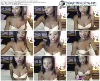 naked-sage-jeffreys-public-show-06_03_2015-03_06_04