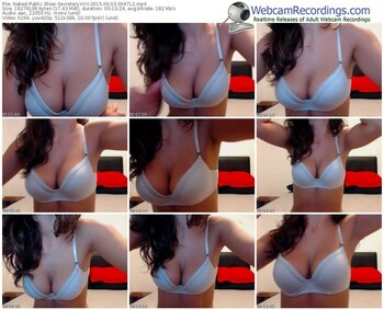 naked-secretaryxxx-public-show-06_03_2015-00_47_12