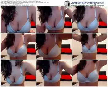 naked-secretaryxxx-public-show-06_03_2015-00_47_12