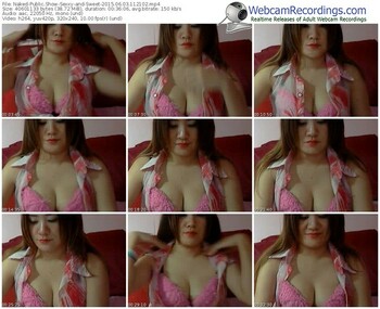 naked-sexxy-and-sweet-public-show-06_03_2015-11_21_02