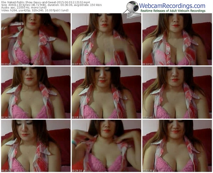 naked-sexxy-and-sweet-public-show-06_03_2015-11_21_02