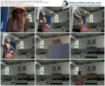 naked-snow-angelina-public-show-06_03_2015-00_00_05