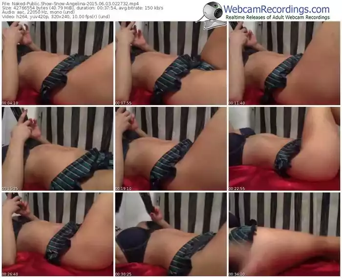 naked-snow-angelina-public-show-06_03_2015-02_27_32