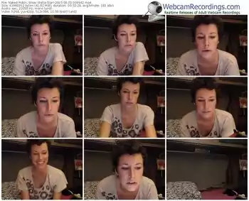 naked-stella-starr-public-show-06_03_2015-00_49_42