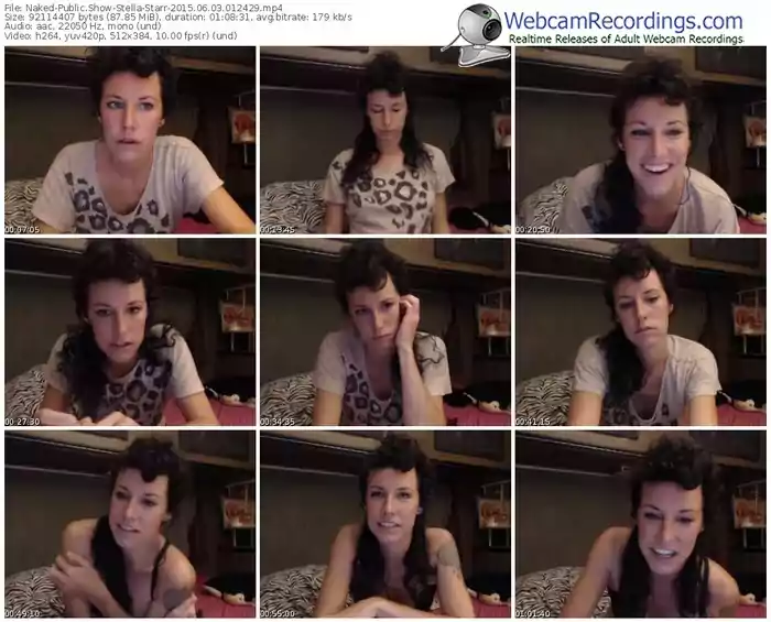 naked-stella-starr-public-show-06_03_2015-01_24_29