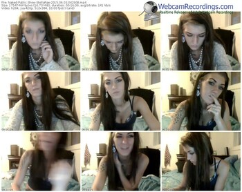 naked-stellarae-public-show-06_03_2015-04_29_08