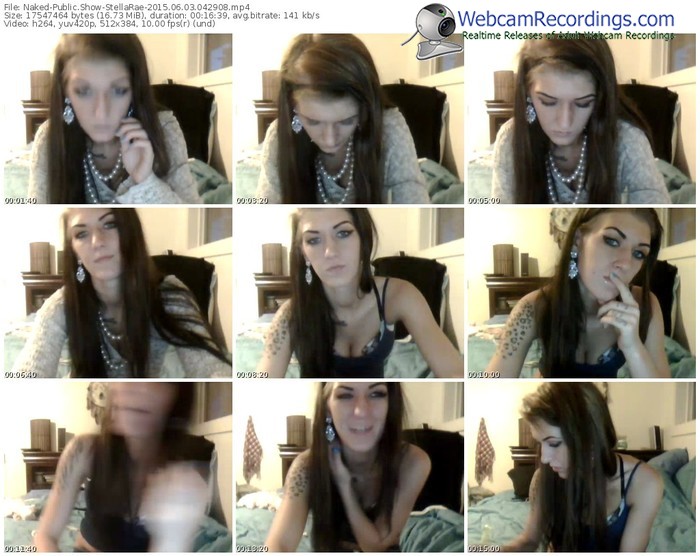 naked-stellarae-public-show-06_03_2015-04_29_08