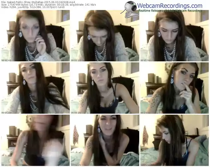 naked-stellarae-public-show-06_03_2015-04_29_08