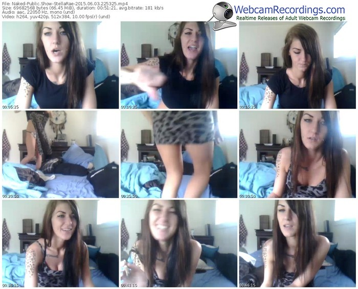 naked-stellarae-public-show-06_03_2015-22_53_25