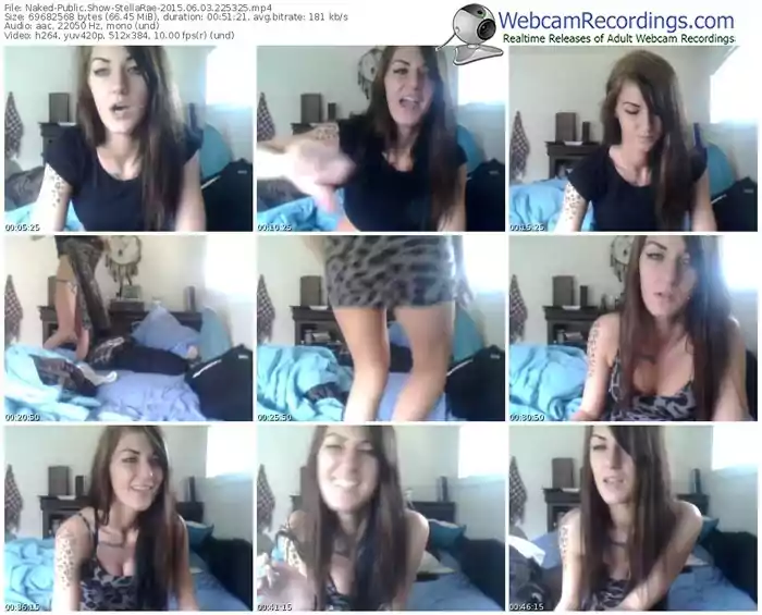 naked-stellarae-public-show-06_03_2015-22_53_25