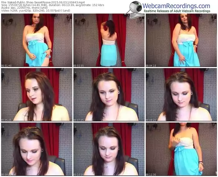 naked-sweetrosse-public-show-06_03_2015-10_04_43