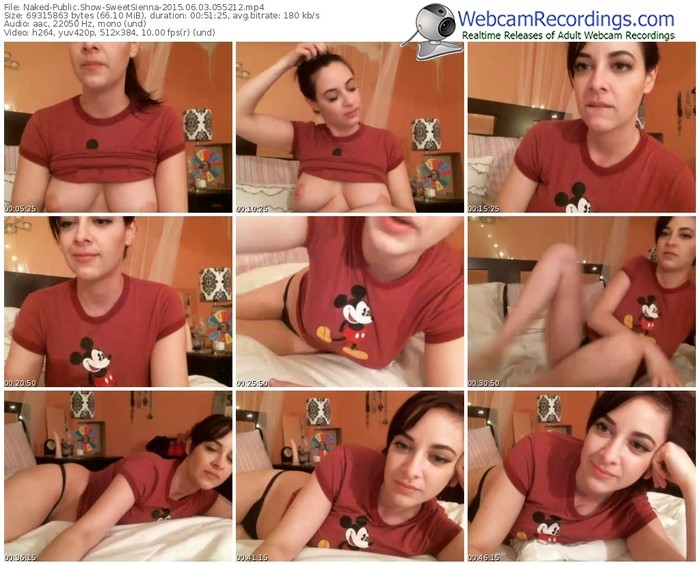 naked-sweetsienna-public-show-06_03_2015-05_52_12