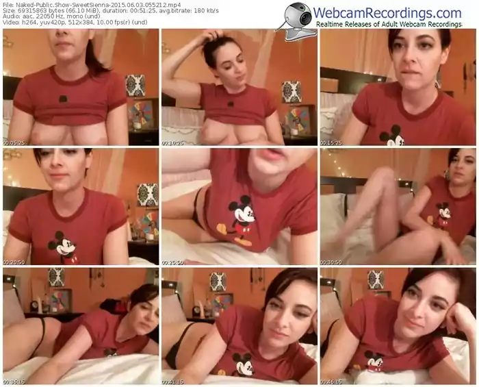 naked-sweetsienna-public-show-06_03_2015-05_52_12