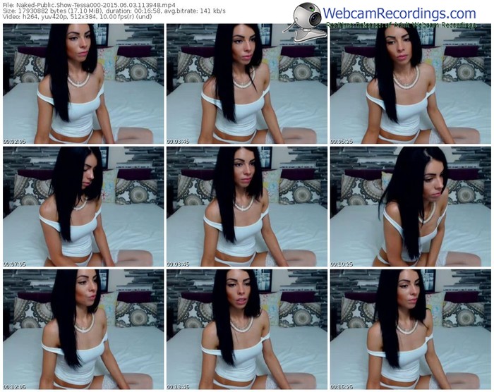 naked-tessa000-public-show-06_03_2015-11_39_48