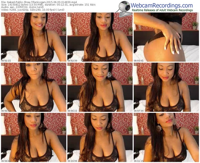 naked-tifanilogan-public-show-06_03_2015-01_48_30