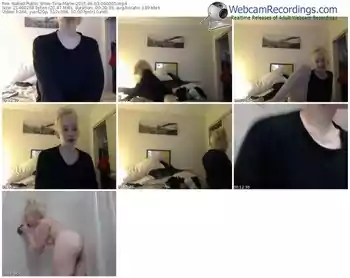 naked-tina-marie-public-show-06_03_2015-00_00_05