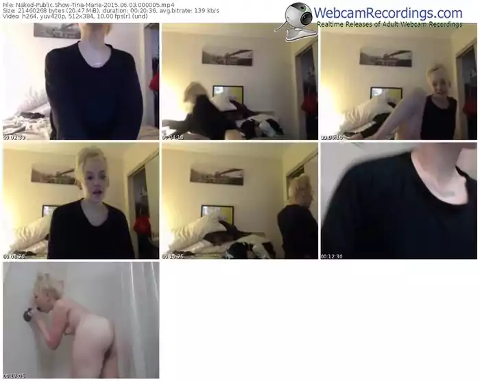 naked-tina-marie-public-show-06_03_2015-00_00_05