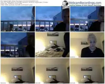 naked-tina-marie-public-show-06_03_2015-00_33_56