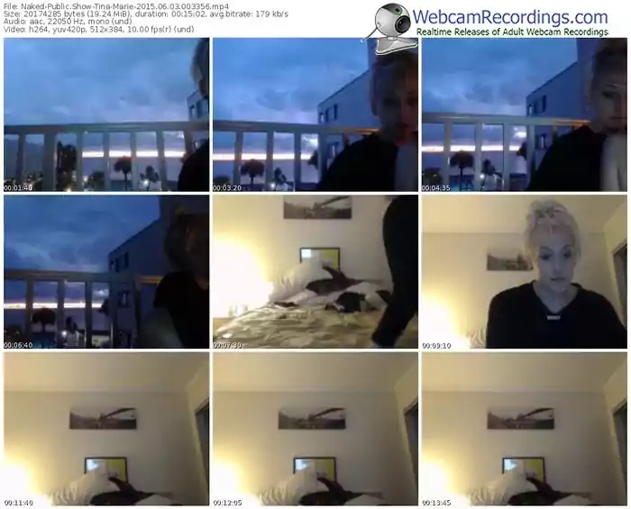 naked-tina-marie-public-show-06_03_2015-00_33_56