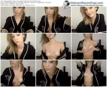 naked-tiny-marie-public-show-06_03_2015-01_55_45