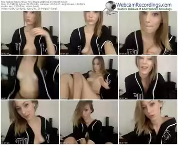 naked-tiny-marie-public-show-06_03_2015-02_40_03