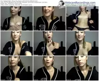 naked-tiny-marie-public-show-06_03_2015-04_01_22