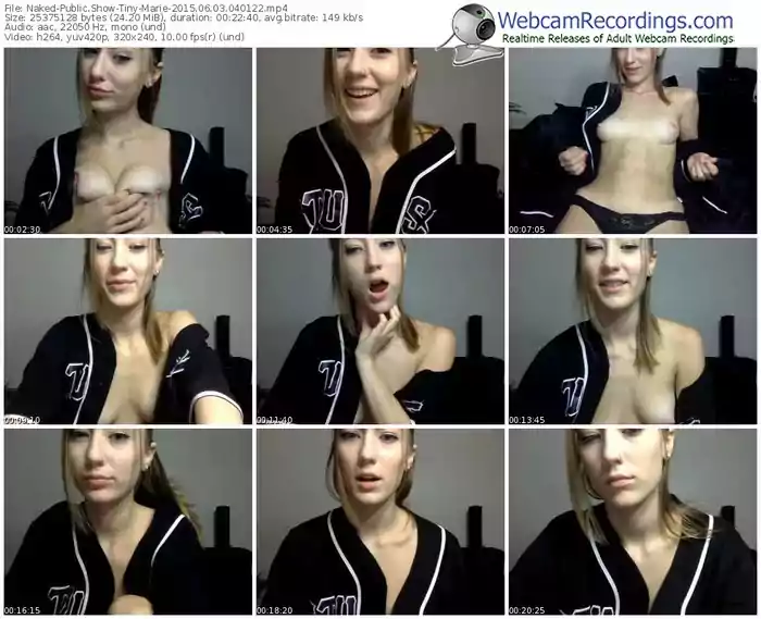 naked-tiny-marie-public-show-06_03_2015-04_01_22