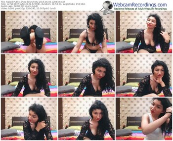 naked-brunyhoty-public-show-06_03_2015-12_04_33