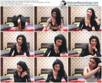 naked-brunyhoty-public-show-06_03_2015-12_04_33