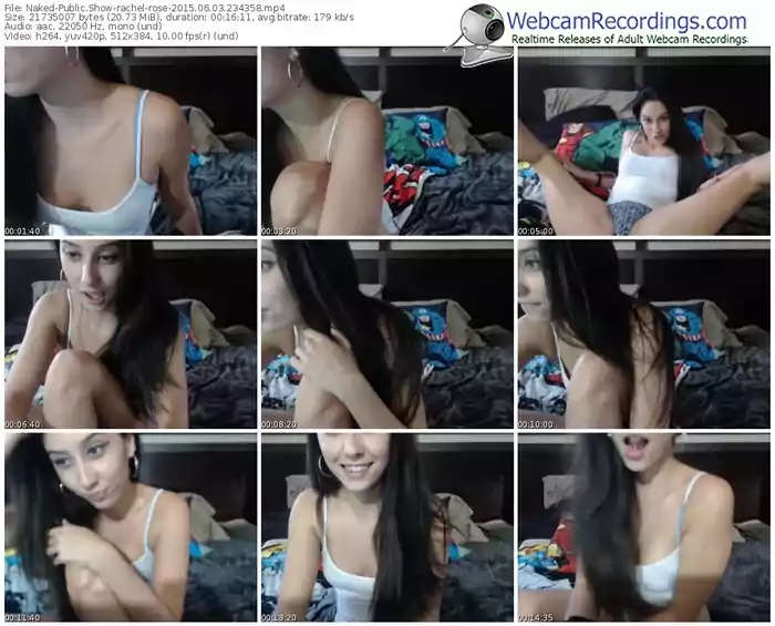 naked-rachel-rose-public-show-06_03_2015-23_43_58