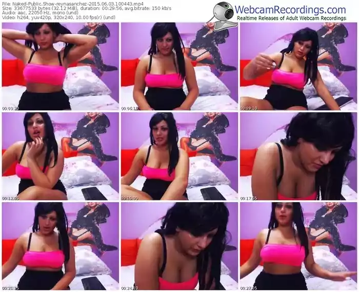 naked-reynasanchez-public-show-06_03_2015-10_04_43