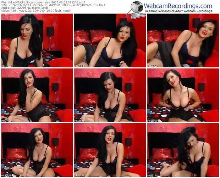 naked-rossemarya-public-show-06_03_2015-08_22_05