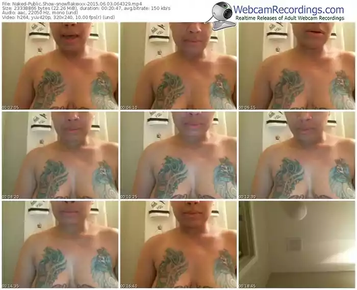 naked-snowflakexxx-public-show-06_03_2015-06_43_29