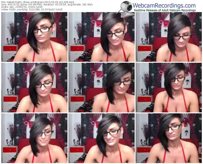 naked-wildtigress-public-show-06_03_2015-10_13_28