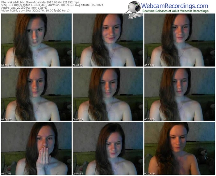 naked-adalinda-public-show-06_04_2015-12_19_32